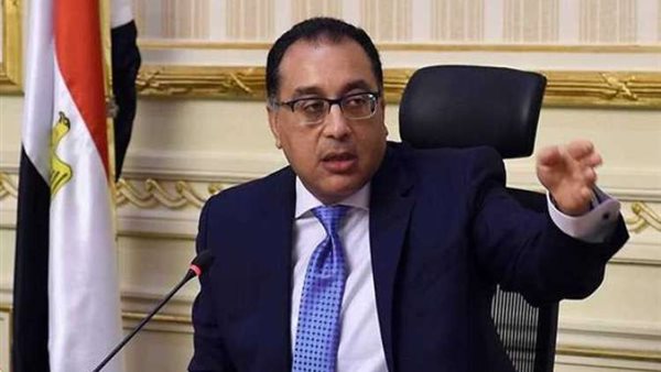 مجلس الوزراء : وقف جميع وسائل النقل العام من اليوم إلى الثلاثاء .. وهذه غرامة المخالفين 