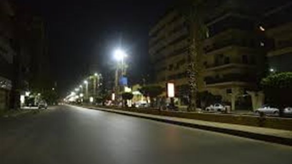 مصادر تكشف تفاصيل عن قرار مد حظر التجوال ومواعيده الجديدة