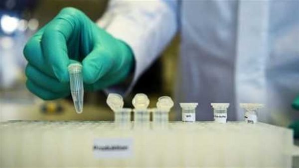 مستشار الرئيس يزف بشرى بشأن بروتوكول العلاج المصري لفيروس كورونا ودواء أفيجان الياباني