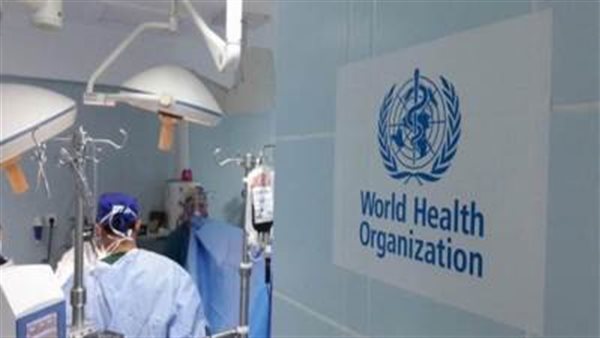 هل تعاطي المشروبات الكحولية يقي من كورونا؟.. الصحة العالمية تحسم الجدل