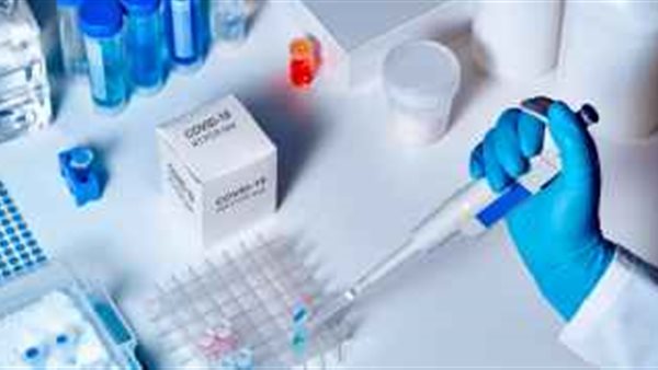 استشاري بمعهد القلب يفجر مفاجأة : مصر لم تدخل الموجة الثانية لكورونا حتى الآن 