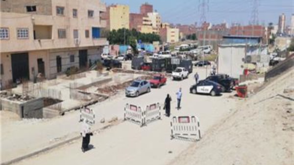 صندوق تحيا مصر: وفرنا 12.5 طن مواد غذائية لقرية المعتمدية.. وحملة لدعم الصيادين | فيديو