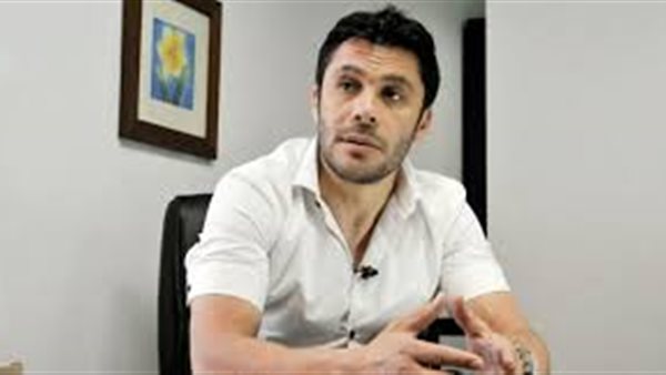 أحمد حسن: هل أصوات المساجد هتسبب تجمعات؟ عايزين نحس بأجواء رمضان | فيديو