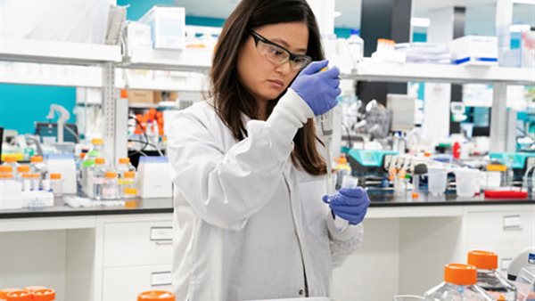 مفاجآت خطيرة بشأن عقار أفيجان الياباني لعلاج فيروس كورونا