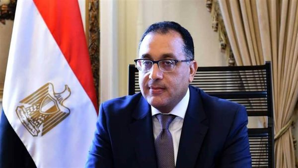 الحكومة تكشف حقيقة زيادة عدد ساعات حظر التجوال في رمضان 