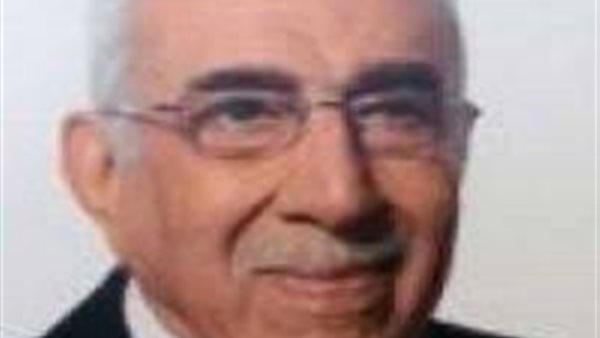 عبد الجبار نوري يكتب..