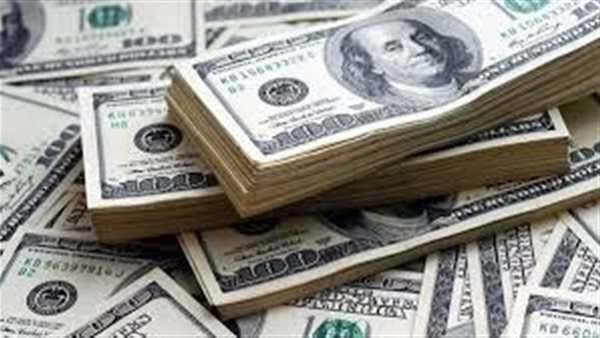 سعر الدولار اليوم الأربعاء 22 ابريل 2020