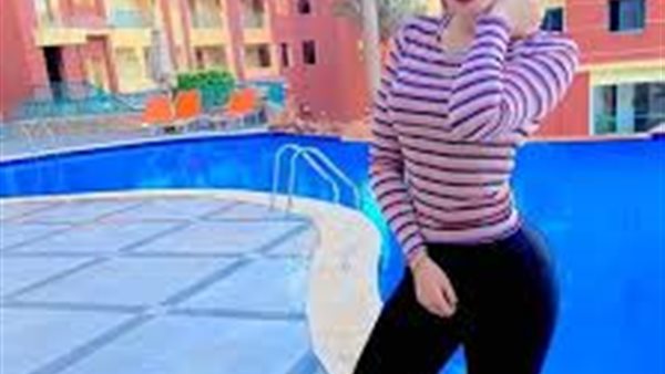 أول رد رسمي من تيك توك على الفيديوهات الفاضحة لطالبة جامعة القاهرة 