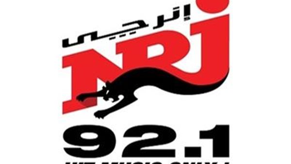 الخريطة الكاملة لبرامج إذاعة إينرجي في رمضان