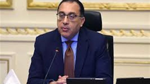 3 مقترحات بشأن قرار مد حظر التجوال في رمضان