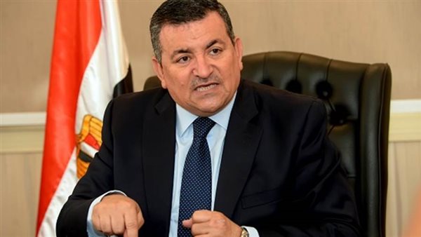 تعليق خطير من وزير الإعلام عن تطبيق حظر التجوال الكامل بسبب فيروس كورونا