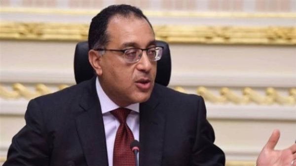 بعد تمديد الحظر في رمضان ..رئيس الوزراء يفجر مفاجأة عن موعد عودة الحياة لطبيعتها