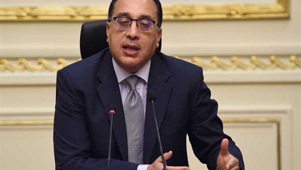 إذا لم يلتزم المواطنون فهناك قرارات أكثر قسوة..  10 قرارات مهمة لمجلس الوزراء بشأن أزمة كورونا في رمضان 