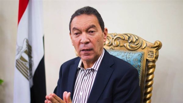 هاني الناظر يفجر مفاجأة عن موعد الإعلان عن علاج فيروس كورونا | فيديو