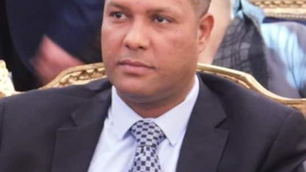 قيادي بمستقبل وطن : ذكري تحرير سيناء تفكرنا بأروع الأمثلة في التضحية والدفاع عن الارض