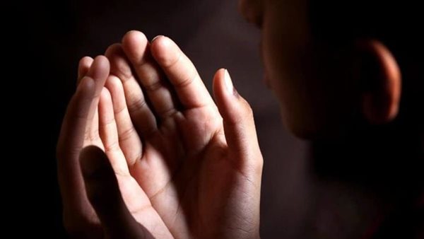  تعرف على دعاء اليوم الأول من رمضان 2020