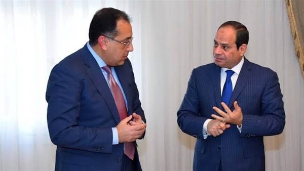  8 إجراءات قوية لتخفيف الأعباء الاقتصادية عن المواطنين لمواجهة كورونا  