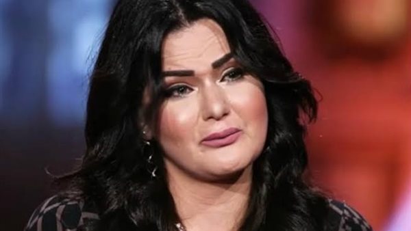 عاجل..  القبض على سما المصري في الأزبكية 