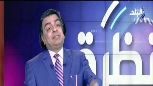 جمال شعبان يكشف كيف يتأثر قلب الإنسان بالخوف من فيروس كورونا | فيديو 