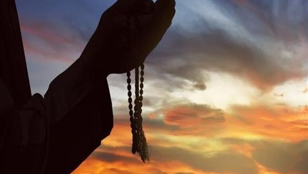 تعرف على دعاء ثاني يوم رمضان 2020