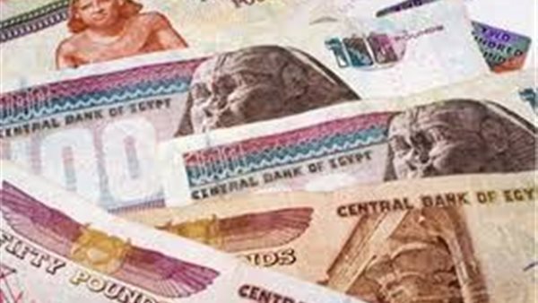 البنك المركزي يكشف حقيقة الغاء العملات الورقية الحالية واستبدالها بالبلاستيكية