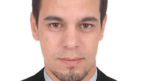 شكيب أريج يكتب.. القلق الإبداعي والمعرفي  في 