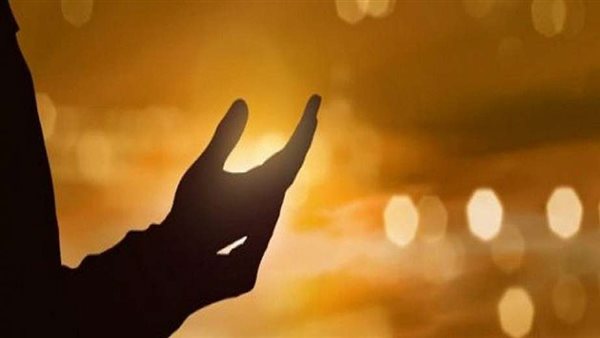  تعرف على دعاء ثالث يوم رمضان 2020 وثوابه 