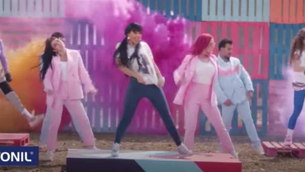 التحريض على الرذيلة في مقدمتها.. 5 مخالفات بإعلان 