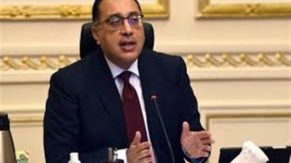 عاجل..رئيس الحكومة يكشف موعد إنهاء الحظر وعودة العمل في مصر | فيديو 