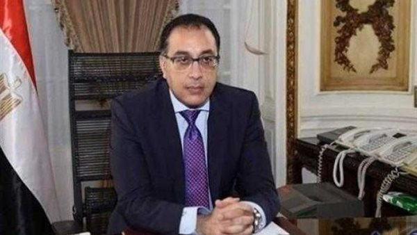 الحكومة تكشف أسباب اللجوء لصندوق النقد الدولي وطلب قرض جديد | فيديو