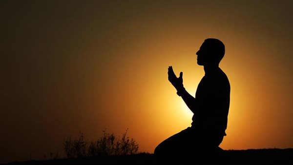 دعاء اليوم الرابع من رمضان 2020