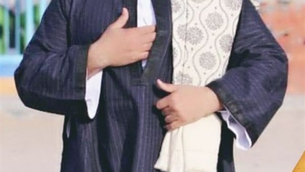 بالفيديو.. قري مصرية وجزائرية في عبوموى كوميدي