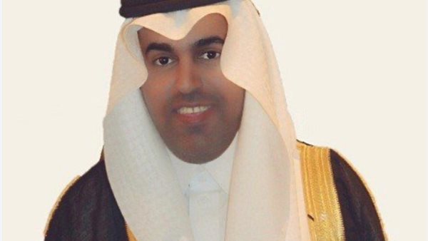 رئيس البرلمان العربي يطالب بضرورة الإلتزام باتفاق الرياض وتوحيد صفوف الشعب اليمني لمواجهة انقلاب ميليشيا الحوثي