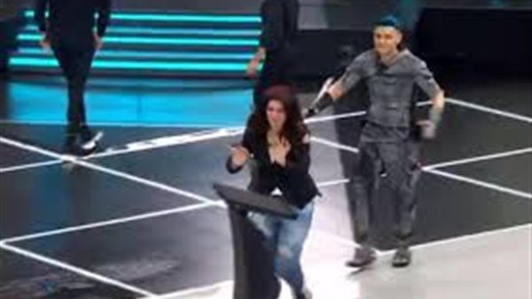 بيان عاجل لنقابة الإعلاميين يهدد 