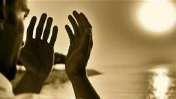 تعرف على دعاء اليوم الخامس من رمضان 