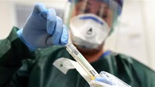 الصحة العالمية تكشف الوسيلة الوحيدة للوقاية من فيروس كورونا