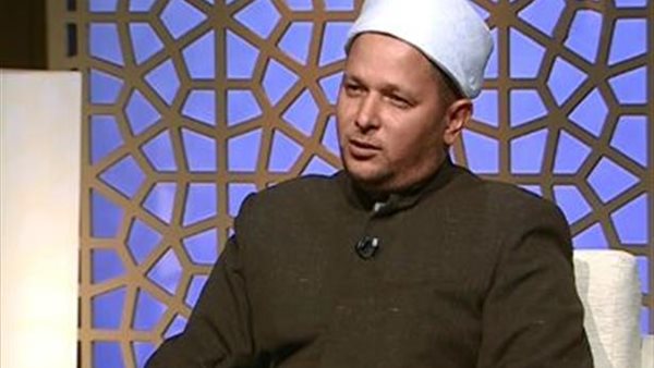 الشحات العزازي: من يتعمد نقل فيروس كورونا إلى الآخرين قاتل | فيديو