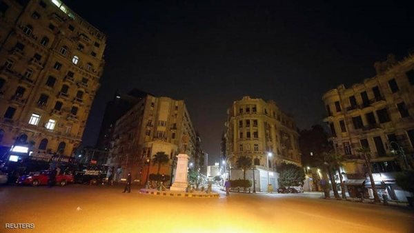 يبدأ تطبيقه من اليوم .. التفاصيل الكاملة لقانون الطوارئ وتعديلاته لمكافحة كورونا 