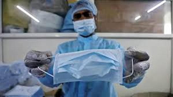 مفاجآت صادمة من منظمة الصحة العالمية عن فيروس كورونا والوقاية منه وارتداء الكمامة والقفاز