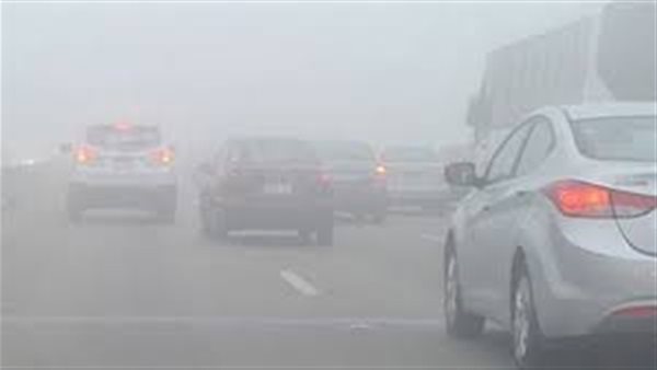 بعد التحذيرات..تعرف على حالة الطقس اليوم الأربعاء 29 ابريل 2020