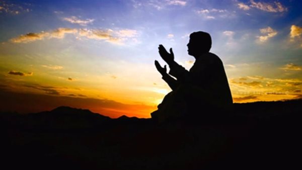  دعاء اليوم السادس من رمضان 2020  | تعرف على الدعاء أثناء الصيام ووقت الإفطار 