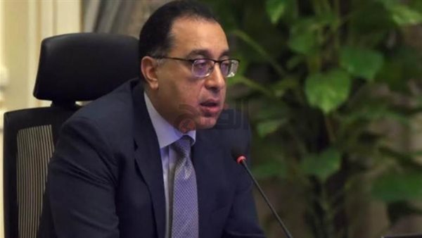 عاجل..  الحكومة تعلن مجموعة إجراءات احترازية يجب اتباعها لحين التوصل لعلاج كورونا 