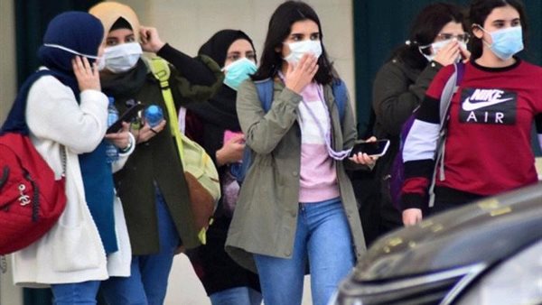  أبرز ملامح خطة الدولة للتعايش مع أزمة فيروس كورونا 