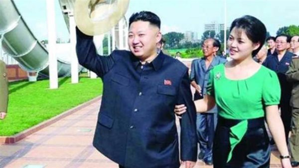 بعد أنباء عن خلافته.. قرار مفاجئ من زعيم كوريا الشمالية بشأن شقيقته 