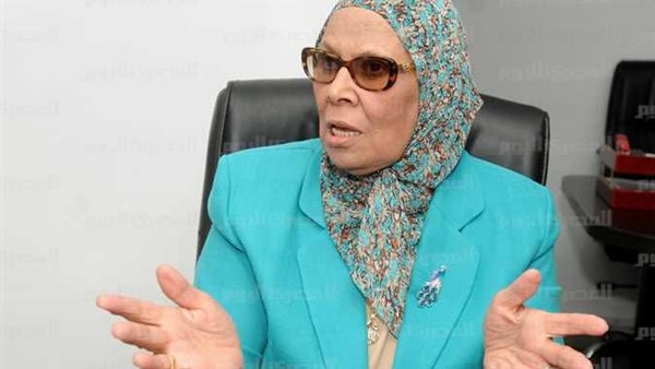 ما الفارق بين الرسل والأنبياء وأولي العزم ؟ | فيديو