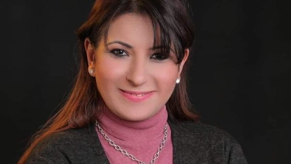 ناهد العاصمي مساعد رئيس حزب الغد: علينا دور مجتمعى لدعم الأسر والوقوف مع الحكومة لمواجهة ازمة فيروس كورونا