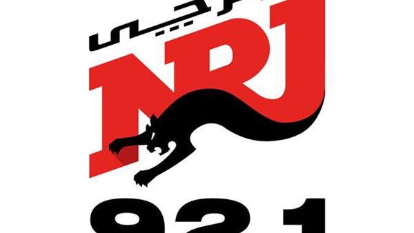 إينرجي حول العالم تبث جولتها الموسيقية السنوية على الهواء غدا 