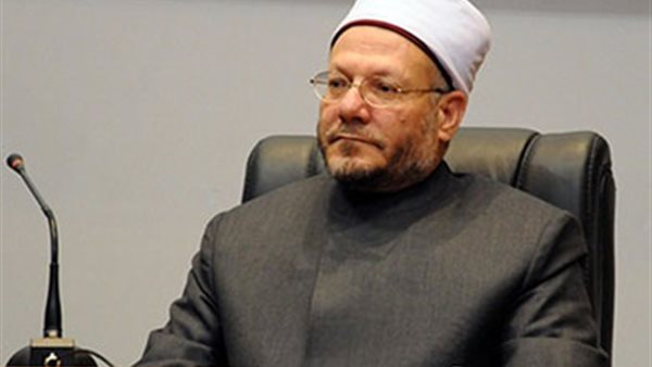 هل المتوفى بأمراض البطن أو السرطان أو غيرها شهيد؟ | فيديو