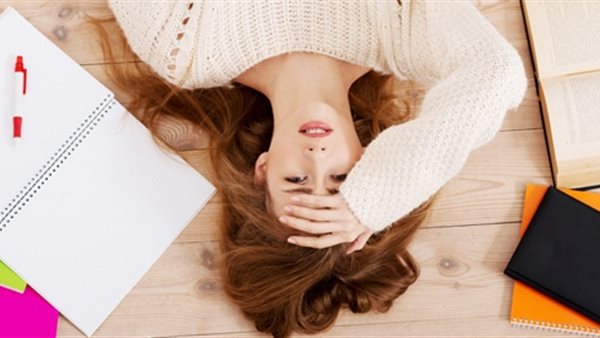 تفاصيل إصابة أصغر فتاة في العالم بجلطة في الشريان التاجي | فيديو 