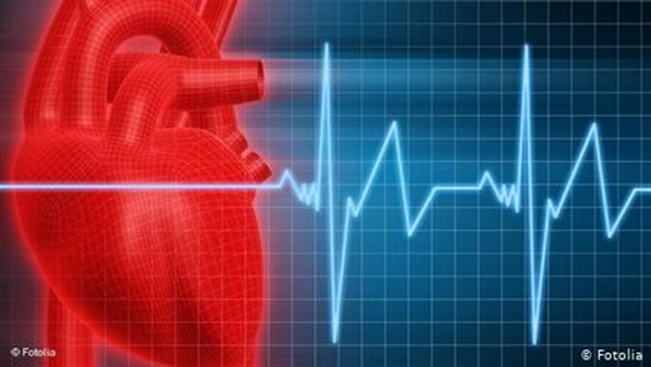 ماذا يفعل الحزن بقلوب النساء | فيديو